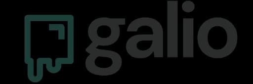 Galio